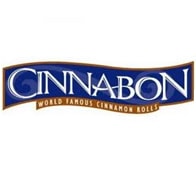 Cinnabon dhahran