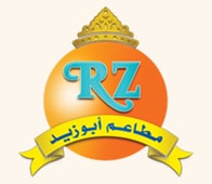 مطعم ابو زيد جدة