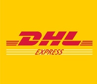 DHL Express jazan