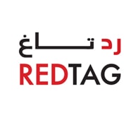 رد تاغ الخبر