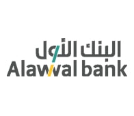 Alawwal Bank jeddah