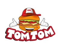 مطعم توم توم الرياض