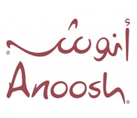 انوش الرياض