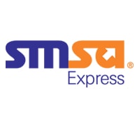 Smsa Express dhahran