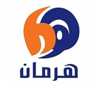 Herman Restaurant taif