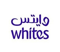 صيدلية وايتس الرياض