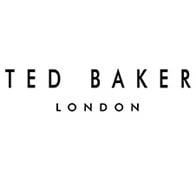 Ted Baker dhahran