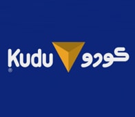 مطعم كودو الرياض