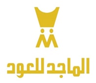 الماجد للعود جدة