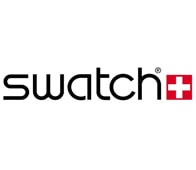 سواتش الطائف