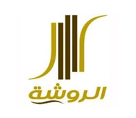 Alrawsha Sweet jeddah