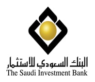 البنك السعودي للاستثمار جدة البنك السعودي للاستثمار جدة