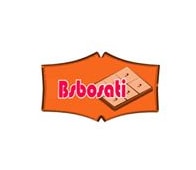 بسبوستي جدة