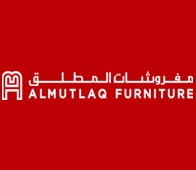 Almutlaq Furniture medina