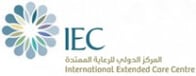 المركز الدولي للرعاية الممتدة جدة