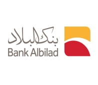 بنك البلاد بريدة