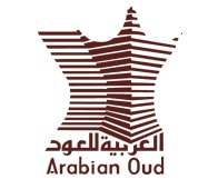 العربية للعود الطائف العربية للعود الطائف