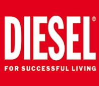 DIESEL dubai
