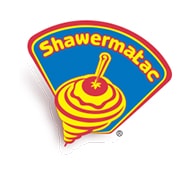 Shawarmatak Restaurant taif