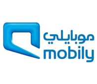 موبايلي المدينة المنورة