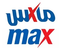 ماكس الدمام