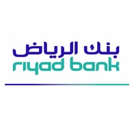 بنك الرياض المدينة المنورة
