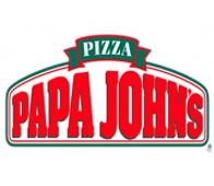 مطعم بابا جونز دبي