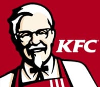 مطعم كنتاكي الدمام مطعم كنتاكي الدمام