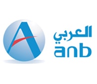 البنك العربي الوطني مكة المكرمة