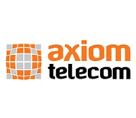 اكسيوم تليكوم الرياض