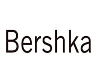 Bershka riyadh