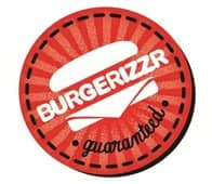 مطعم برغرايززر الجبيل