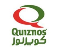 مطعم كويزنوز صب الخبر