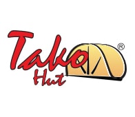 Tako Hut Restaurant taif