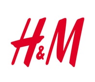 H AND M al khobar