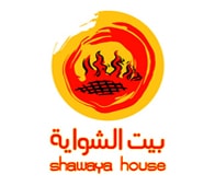 Shawaya House Restaurant