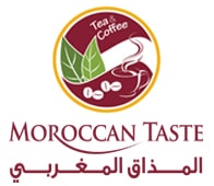 Moroccan Taste