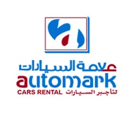 Automark Rent A Car
