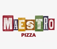Maestro Pizza Restaurant