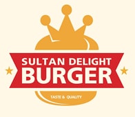 Sultan Delight Burger Restaurant