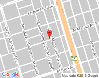 بنك الراجحي