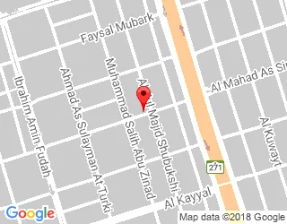 Hunt & CoStamps for Collectors Since 1986