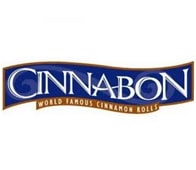 Cinnabon riyadh