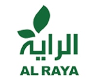 Al Raya Supermarket medina