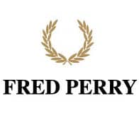 Fred Perry jeddah