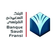البنك السعودي الفرنسي