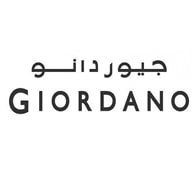 Giordano jeddah