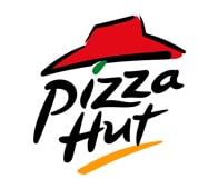 Pizza Hut Restaurant jeddah