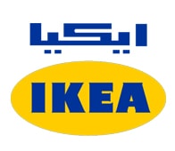 IKEA jeddah