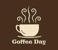 Coffee Day riyadh